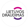 LIETUVOS DRAUDIMAS